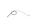 Dorman C92432 Parking Brake Cable - Front or Intermediate