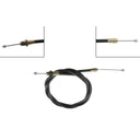 Dorman C92473 Parking Brake Cable - Front