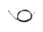 Dorman C92493 Parking Brake Cable - Rear Left