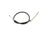 Dorman C92505 Parking Brake Cable - Rear Left or Rear Right