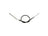 Dorman C92546 Parking Brake Cable - Rear Left or Rear Right