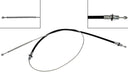 Dorman C92558 Parking Brake Cable - Rear Right