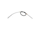 Dorman C92589 Parking Brake Cable - Rear Left or Rear Right