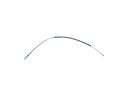 Dorman C92701 Parking Brake Cable - Front
