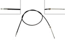 Dorman C92731 Parking Brake Cable - Rear Right