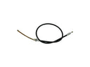 Dorman C92799 Parking Brake Cable - Rear Left or Rear Right