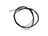 Dorman C93003 Parking Brake Cable - Front