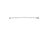 Dorman C93027 Parking Brake Cable - Intermediate