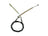 Dorman C93042 Parking Brake Cable - Rear Right