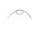 Dorman C93142 Parking Brake Cable - Rear Right