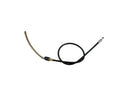 Dorman C93194 Parking Brake Cable - Rear Left