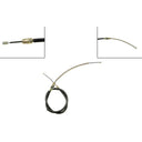 Dorman C93199 Parking Brake Cable - Rear Right