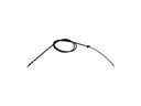 Dorman C93213 Parking Brake Cable - Rear Right