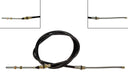 Dorman C93269 Parking Brake Cable - Rear Right