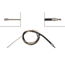 Dorman C93276 Parking Brake Cable - Front