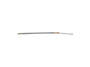 Dorman C93478 Parking Brake Cable - Rear Right