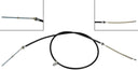 Dorman C93485 Parking Brake Cable - Rear Right
