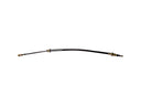 Dorman C93617 Parking Brake Cable - Rear Right