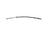 Dorman C93617 Parking Brake Cable - Rear Right