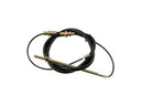 Dorman C93624 Parking Brake Cable - Front