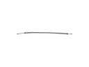 Dorman C93646 Parking Brake Cable - Rear Right