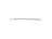 Dorman C93646 Parking Brake Cable - Rear Right