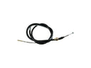 Dorman C93713 Parking Brake Cable - Rear Left or Rear Right