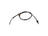 Dorman C94061 Parking Brake Cable - Front or Rear Left