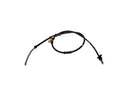 Dorman C94061 Parking Brake Cable - Front or Rear Left