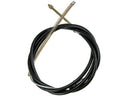 Dorman C94135 Parking Brake Cable - Rear Right