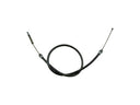 Dorman C94264 Parking Brake Cable - Rear Left or Rear Right