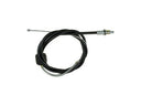 Dorman C94272 Parking Brake Cable - Front