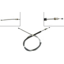 Dorman C94308 Parking Brake Cable - Rear Right