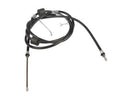 Dorman C94367 Parking Brake Cable - Rear Right