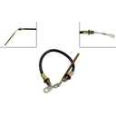 Dorman C94382 Parking Brake Cable - Front