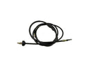 Dorman C94383 Parking Brake Cable - Front