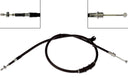 Dorman C94560 Parking Brake Cable - Rear Left