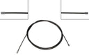 Dorman C94562 Parking Brake Cable - Intermediate