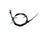 Dorman C94632 Parking Brake Cable - Rear Right