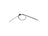 Dorman C94656 Parking Brake Cable - Front