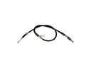 Dorman C94672 Parking Brake Cable - Rear Left