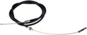 Dorman C94692 Parking Brake Cable - Rear Right