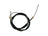 Dorman C94727 Parking Brake Cable - Rear Left