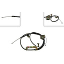Dorman C94733 Parking Brake Cable - Rear Right