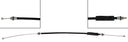 Dorman C94744 Parking Brake Cable - Front