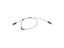 Dorman C94821 Parking Brake Cable - Intermediate