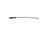 Dorman C95023 Parking Brake Cable - Intermediate