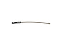 Dorman C95023 Parking Brake Cable - Intermediate