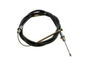 Dorman C95027 Parking Brake Cable - Rear Right