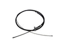 Dorman C95171 Parking Brake Cable - Rear Left